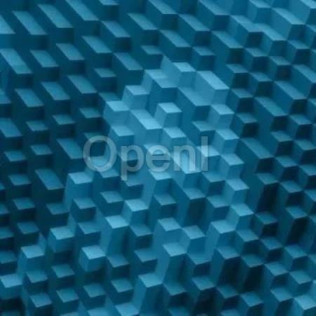 Google DeepMind推出DemoStart自主强化学习方法 利用少量示范样本实现复杂操作任务