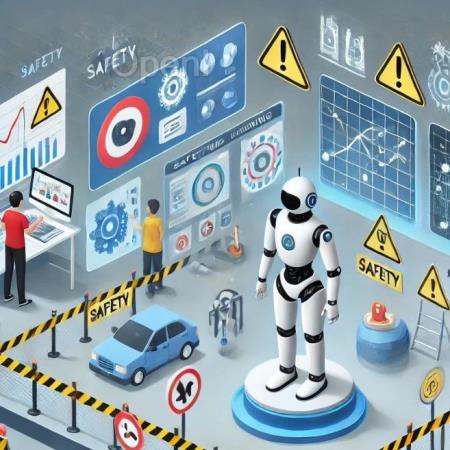 TPAMI | 安全强化学习方法、理论与应用综述，慕工大、同济、伯克利等深度解析