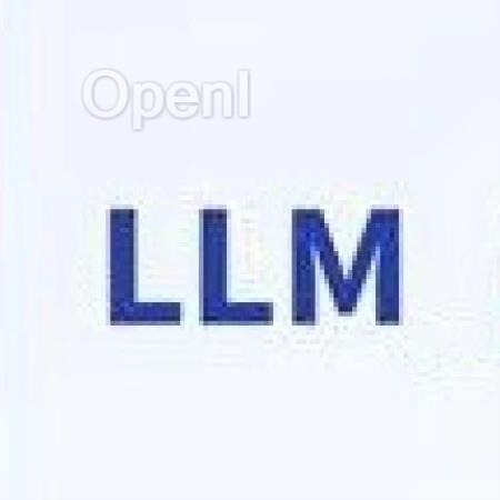 全是细节!大模型SFT的100个关键点