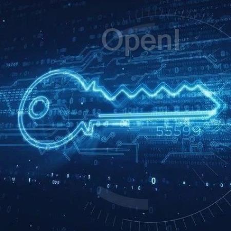 炒作？真事？“中国学者使用量子计算机加密算法”，最新观点都在这里