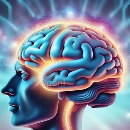 AI也会做梦吗?什么是AI幻觉?