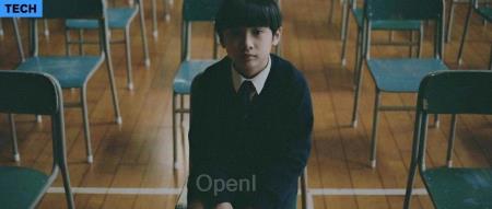 迷恋 AI 的 14 岁少年之死,别急着贴上「AI 致死首案」的标签