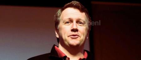 Paul Graham 必读长文：成功的创业公司，最初干过哪些脏活？