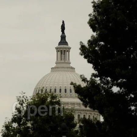 美国遏华半导体政策升级！新规颁布，1月2日生效