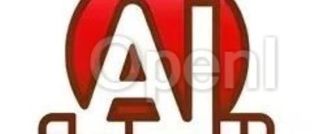 全模态对齐框架align-anything来了:实现跨模态指令跟随