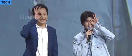 雷军 AI 配音骂人刷屏网络,本人怒了,警惕 Deepfake 泛滥的新时代