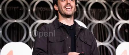 Runway CEO:AI公司的时代已经结束了