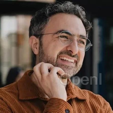 微软AI CEO苏莱曼专访:揭秘与OpenAI o1关系,Copilot目标是情感支持