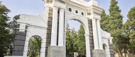 NeurIPS 2024 | 消除多对多问题,清华提出大规模细粒度视频片段标注新范式VERIFIED