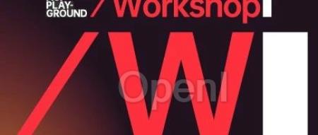 下周三聊:AI产品的海外增长,SEO怎么做?