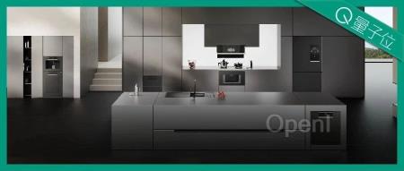 第一波大模型已经走进厨房了!实测方太Healthy CookingGPT