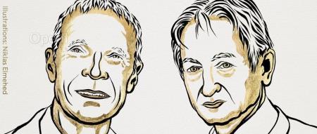 AI 法力无边！物理诺贝尔奖颁给了 HNN 之父和深度学习之父