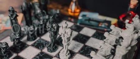 不怪奥特曼慌!最大对手Anthropic抢先让AI 接管人类电脑,网友怒赞并喊话OpenAI:看看人家