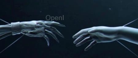 AI与大脑正在趋同吗?