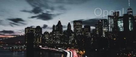 LLM实践系列-详谈Tokenizer训练细节