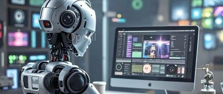 视频生成模型变身智能体:斯坦福Percy Liang等提出VideoAgent,竟能自我优化