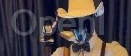 特斯拉机器人真这么丝滑？科技博主在线「打假」：远程操控的