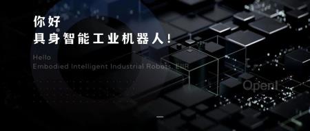 微亿智造CEO:具身智能落地工业场景,人形不一定是最优解