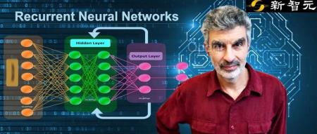 RNN回归!Bengio新作大道至简与Transformer一较高下