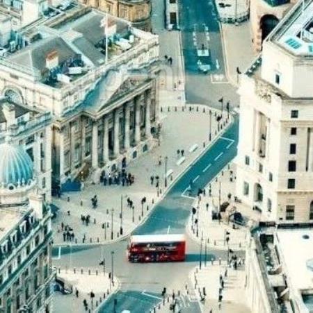 AI 加入 Scrum 团队,生产力翻倍?