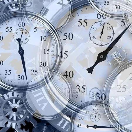 火山引擎发布大模型训练视频预处理方案，已应用于豆包视频生成模型