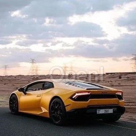 京东大模型革命电商搜推技术:挑战、实践与未来趋势