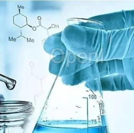 2024年诺贝尔化学奖猜想：会重新回归生物化学领域吗？