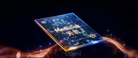 AI智能体引擎加持:天玑9400让「完全体」AI手机提前问世了