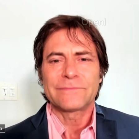 MIT大牛新发现:LLM和人类大脑结构类似,存在脑叶分区!