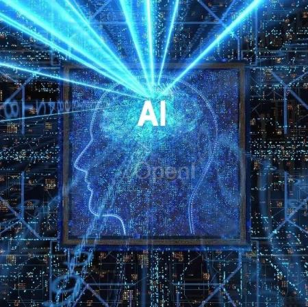 模拟大脑的计算机进入市场