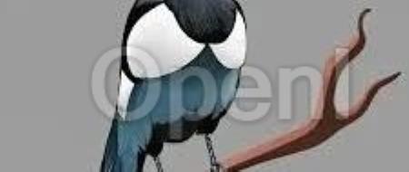 Python程序到计算图一键转化，详解清华开源深度学习编译器MagPy