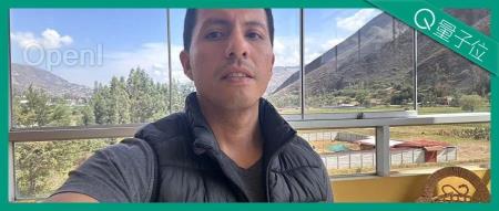 帮了一把南美农民的拼多多,联合国粮农组织都点赞了