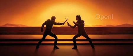 独家丨字节招兵买马,拟在欧洲设立AI研发中心