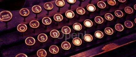 我一个人,12个月内,创办了12家公司,独立开发者十三年创业风云录