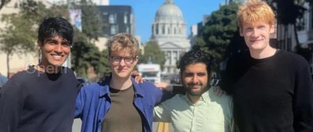 Cursor创始团队最新访谈:如果Github整合o1,Cursor可能要倒闭了