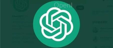 深度剖析：ChatGPT 及其继任者会成为通用人工智能吗？