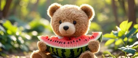 微软CEO薪酬暴涨63%至7910万美元;文远知行纳斯达克正式上市,大涨触发两次熔断;商汤回应多业务线裁员|AI周报