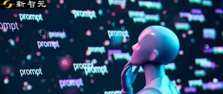 重要的事情说两遍!Prompt「复读机」,显著提高LLM推理能力