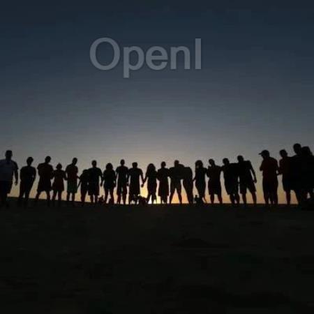 从飞书多维表格的经验，看大模型时代产品之道与技术人才发展