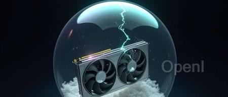 GPU泡沫破灭前夜:2美元/小时出租,H100算力价格暴跌75%