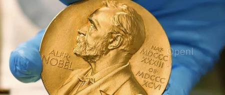 刚刚，2024 诺贝尔生理学或医学奖公布！他们揭开了基因的秘密，或影响癌症治疗