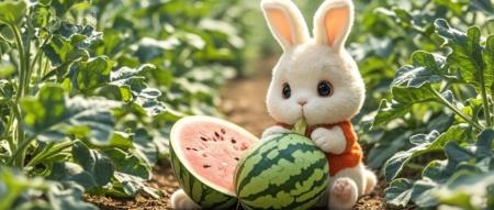 字节回应“实习生破坏大模型训练”事件;张艺谋为《三体》电影成立 AI 小组;《英雄联盟》团队裁员:补偿至少半年工资 | AI周报