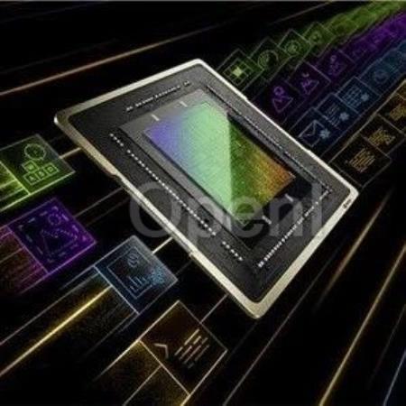 AI 会自己操控电脑了!Claude 3.5 重磅升级:不敲一行代码,3 分钟搞定一个网站