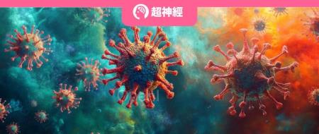 AI助力RNA病毒研究历史性突破,中山大学等用深度学习模型,发现超过16万种新病毒