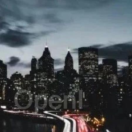 如何提升角色扮演大模型的拟人能力?