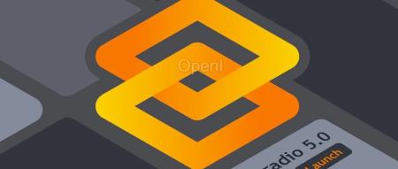 开源软件Gradio上新5大功能,几行Python代码,构建Web应用程序