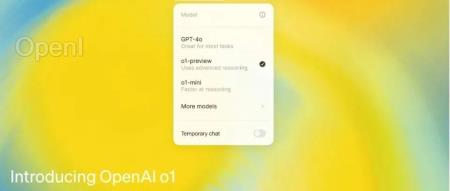 OpenAI o1能否支撑AGI的新Scaling?