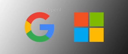 微软发长文炮轰谷歌:不遗余力诋毁我们;抖音:严厉打击利用AI骗取老年人互动;苹果公开其AI背后技术,邀请研究人员访问丨AI情报局