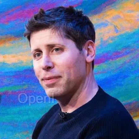 奥特曼赢麻了！硅谷史上最大规模：OpenAI 66亿美元融资成1570亿独角兽，呼吁别投马斯克