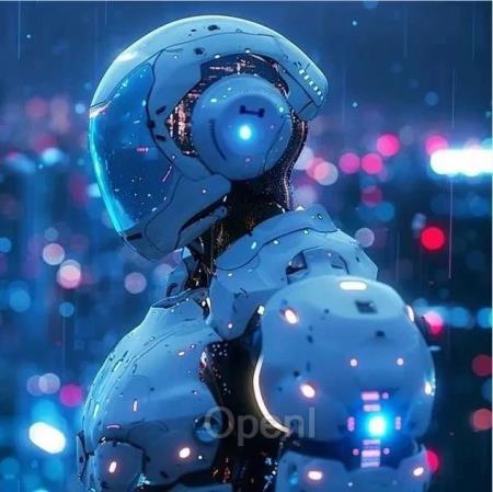 BAAI:第一原理的脑和认知科学的人工智能,6大角度